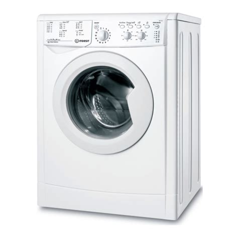 ammortizzatori indesit iwc 71251|INDESIT IWB 71251 INSTRUCTIONS FOR USE MANUAL Pdf .